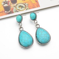 uploads/erp/collection/images/Fashion Jewelry/DaiLu/XU0286055/img_b/img_b_XU0286055_1_4hnWjNOJlV41YqhG8xr73XJecdsGQW0B